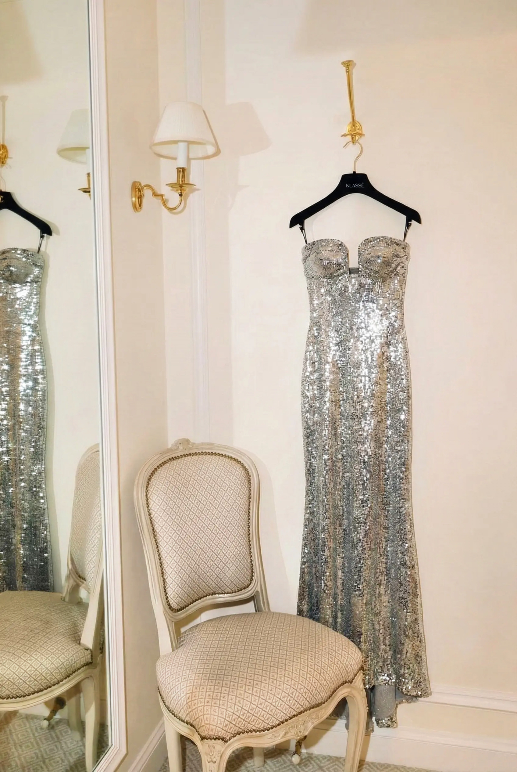 Klassé Studio gallery 3